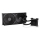 ENDORFY Navis F280 2x140mm - 1077168 - zdjęcie 2